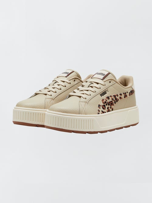 Sneakers 'Karmen' 'Puma' - Kiabi