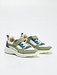 Chaussures