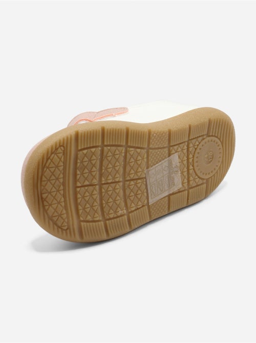 Sneakers met klittenband - Kiabi Sneakers met klittenband - Kiabi