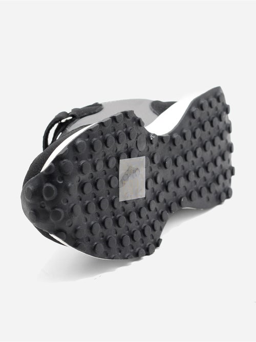 Sneakers met klittenband - Kiabi Sneakers met klittenband - Kiabi