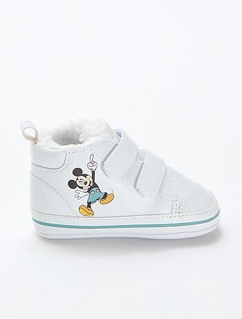 Sneakers met klittenbanden 'Lotso'/'Disney'