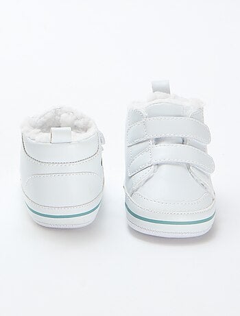 Sneakers met klittenbanden 'Lotso'/'Disney'