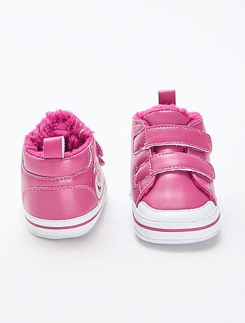 Sneakers met klittenbanden 'Lotso'/'Disney'