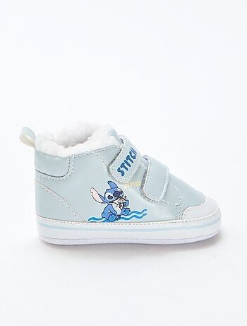 Sneakers met klittenbanden 'Lotso'/'Disney'