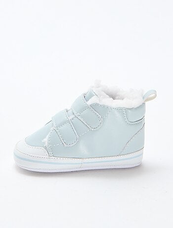 Sneakers met klittenbanden 'Lotso'/'Disney'