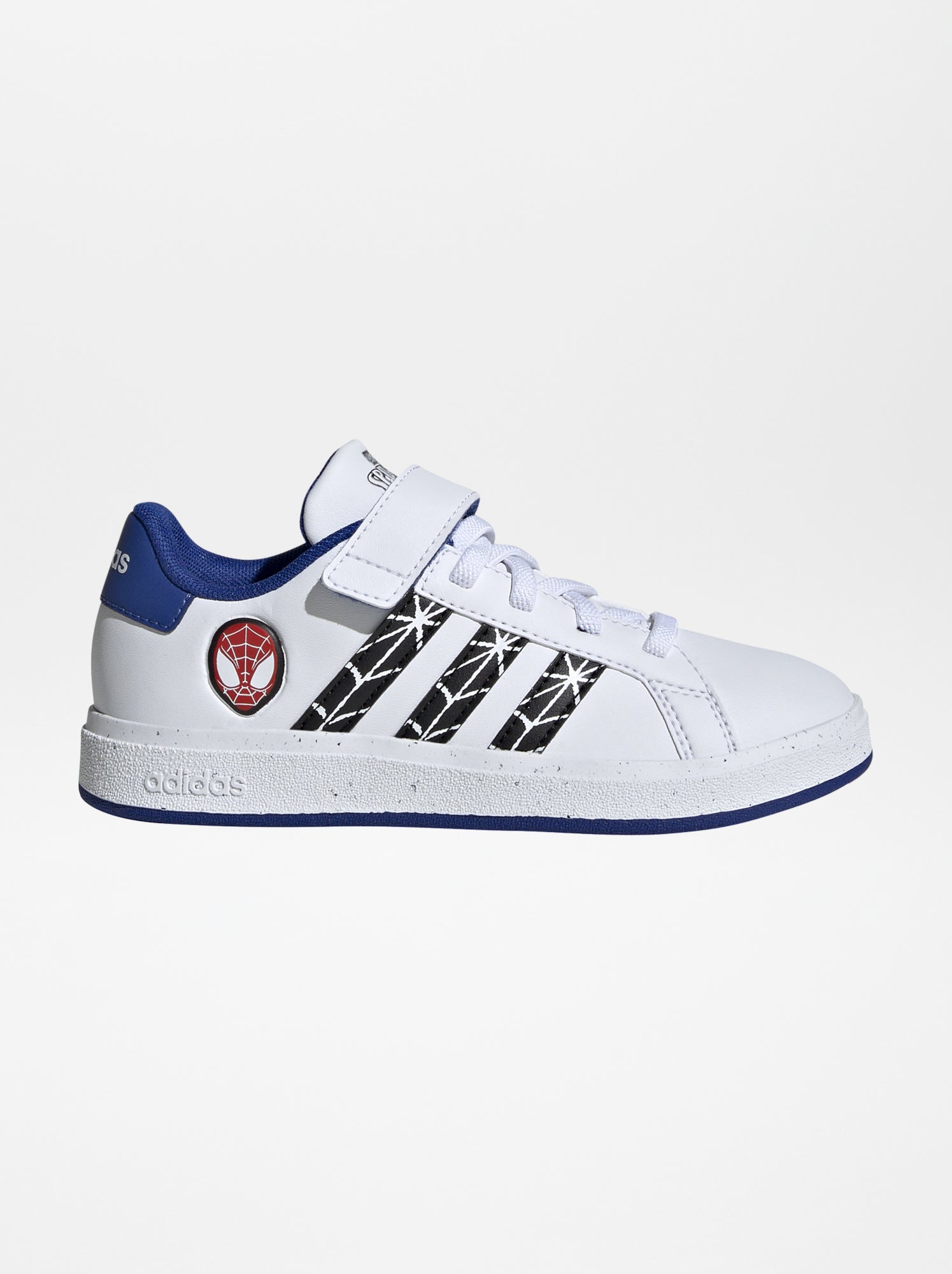 Schoenen - schoenmaat 34 - Kiabi