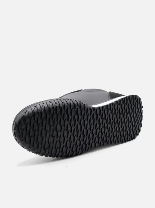 Sneakers met veters - Kiabi Sneakers met veters - Kiabi