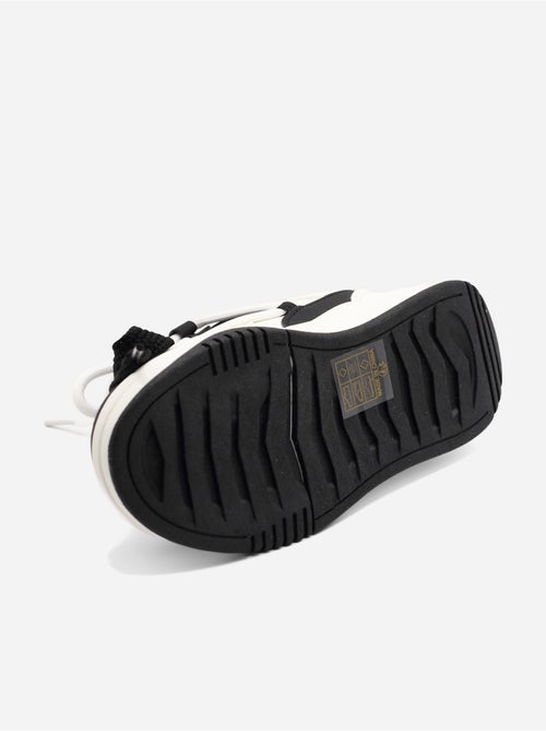 Sneakers met veters - Kiabi Sneakers met veters - Kiabi