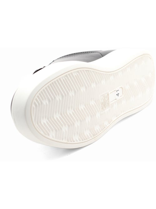 Sneakers met veters - Kiabi Sneakers met veters - Kiabi