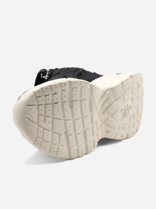 Sneakers met veters - Kiabi Sneakers met veters - Kiabi