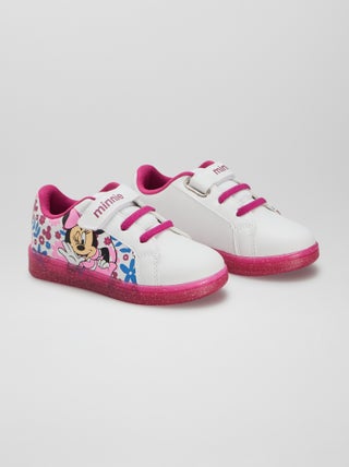 Sneakers 'Minnie'