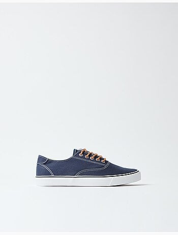 Sneakers, MO Fashion