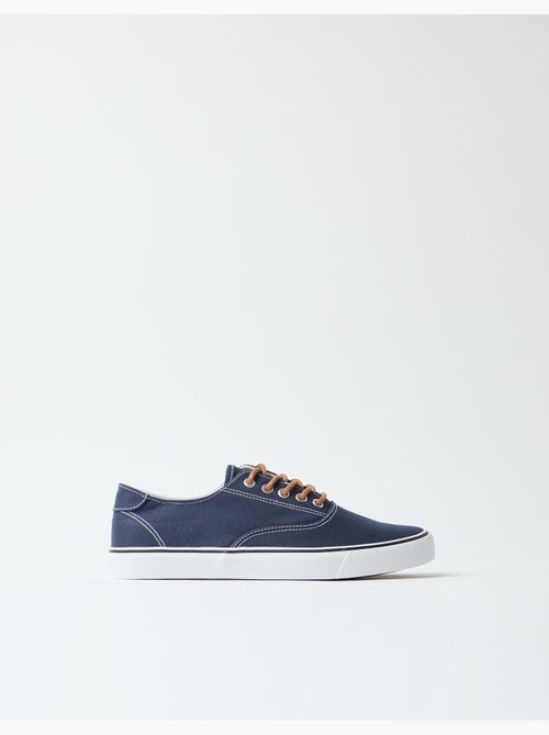 Sneakers, MO Fashion - Kiabi