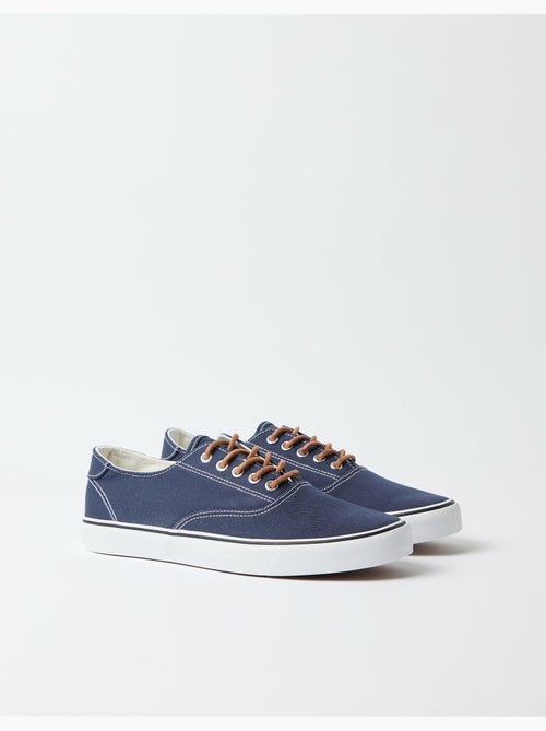 Sneakers, MO Fashion - Kiabi