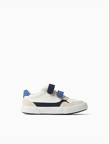 Sneakers, mo fashion