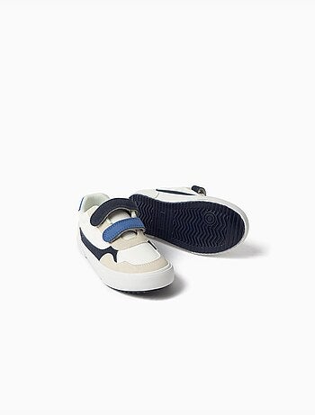 Sneakers, mo fashion
