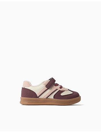 Sneakers, mo fashion