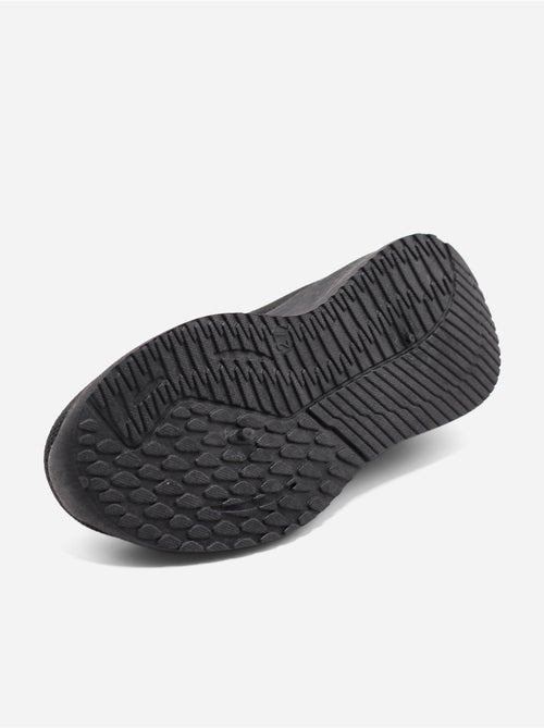 Sneakers om aan te trekken - Kiabi Sneakers om aan te trekken - Kiabi