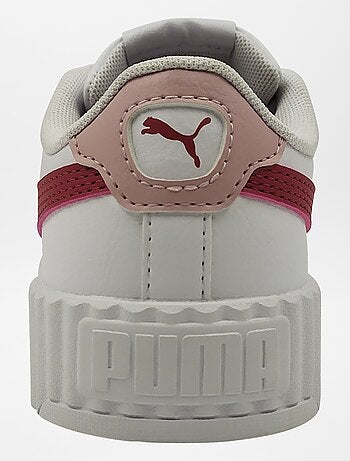 Sneakers | Puma - Carina