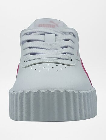 Sneakers | Puma - Carina