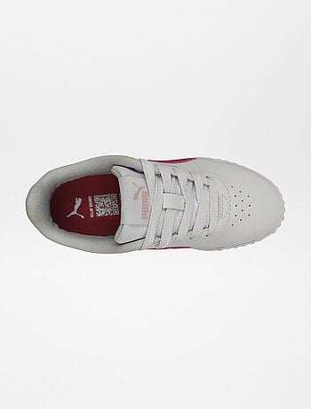 Sneakers | Puma - Carina