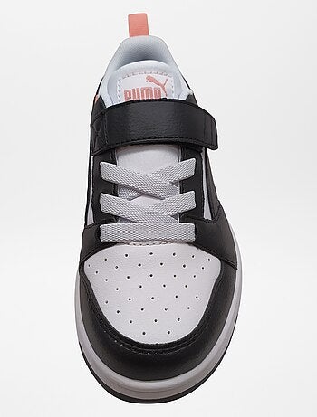 Sneakers | Puma - Rebound V6