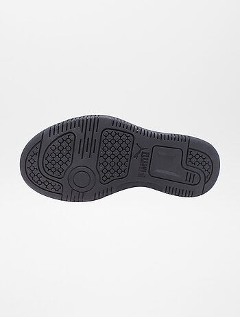 Sneakers | Puma - Rebound V6