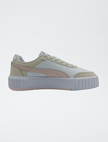 Sneakers 'Puma' 'Carina Mia'