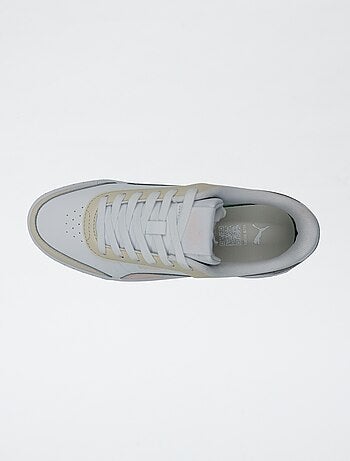 Sneakers 'Puma' 'Carina Mia'