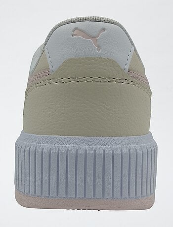 Sneakers 'Puma' 'Carina Mia'