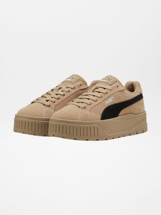 Sneakers 'Puma' 'Creeper Karmen II'