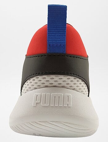 Sneakers 'Puma' 'Funracer 2'