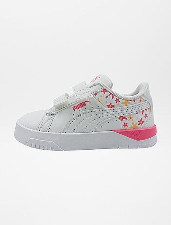 Sneakers 'Puma' 'Jada classic'
