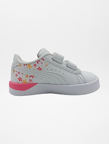 Sneakers 'Puma' 'Jada classic'