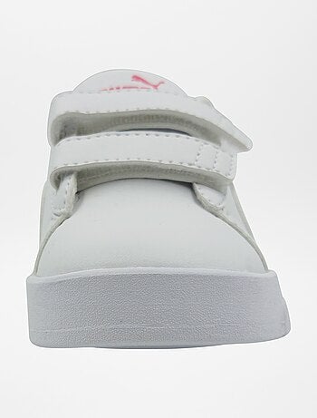 Sneakers 'Puma' 'Jada classic'