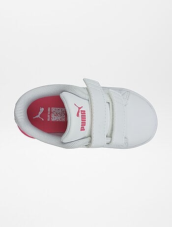 Sneakers 'Puma' 'Jada classic'