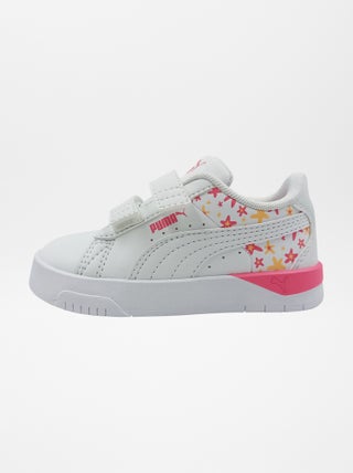 Sneakers 'Puma' 'Jada classic'