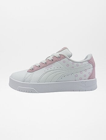 Sneakers 'Puma' 'Jada'