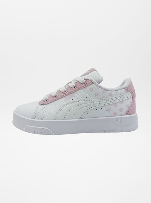 Sneakers 'Puma' 'Jada' - Kiabi