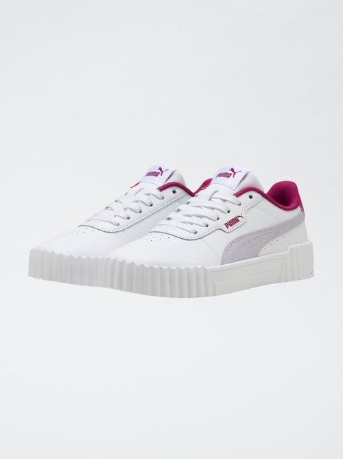 Sneakers 'Puma' - Kiabi
