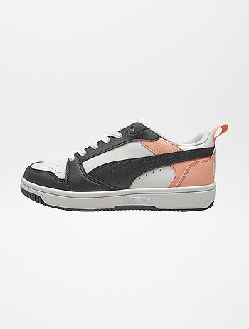 Sneakers 'Puma' 'Rebound'