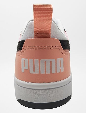 Sneakers 'Puma' 'Rebound'