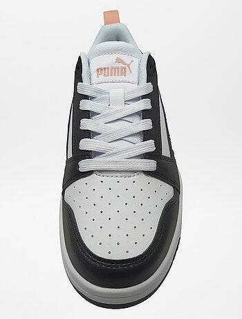 Sneakers 'Puma' 'Rebound'