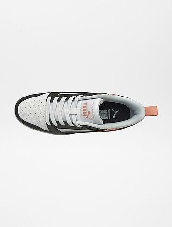 Sneakers 'Puma' 'Rebound'