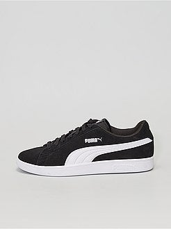 Heren sneakers en sportschoenen - maat 39 - Kiabi