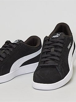 Heren sneakers en sportschoenen - maat 39 - Kiabi