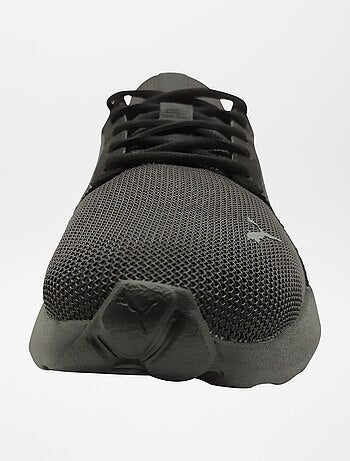 Sneakers 'Puma' 'Softride'