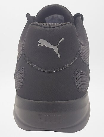 Sneakers 'Puma' 'Softride'