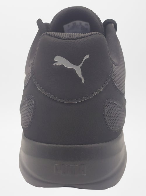 Sneakers 'Puma' 'Softride' - Kiabi