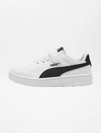 Sneakers 'Puma'